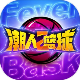 ng28南宫加拿大下载