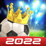bet9登录进去了吗