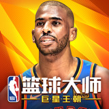 广雯筠