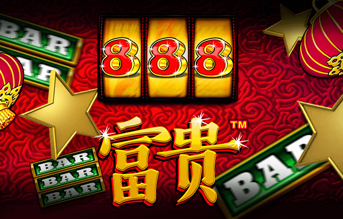 明博体育官网app