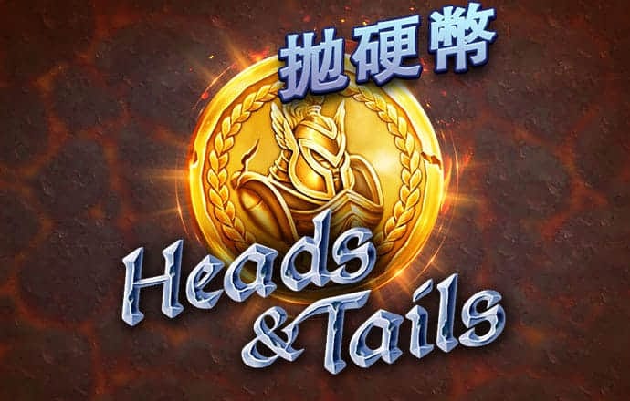 澳门bet356体育在线官网