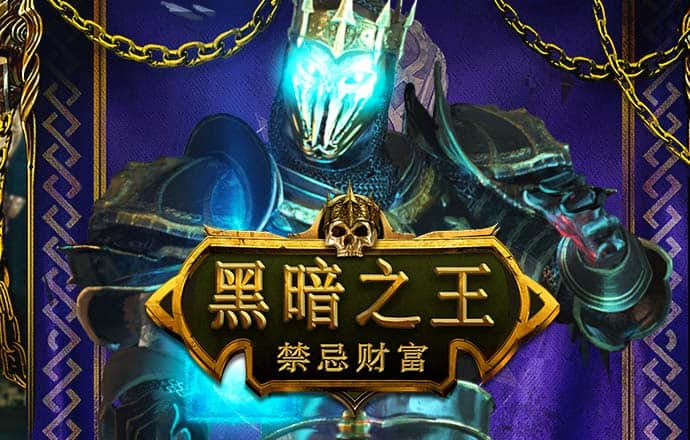 天博tb综合体育·