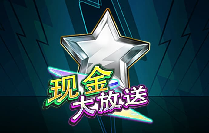 ky体育官方平台APP下载