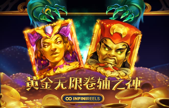 pg模拟器麻将胡了试玩