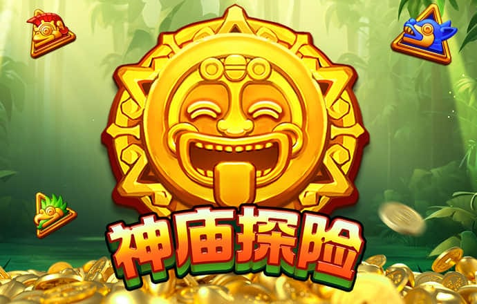 kaiyun体育app官网